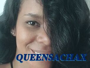 QUEENSACHAX