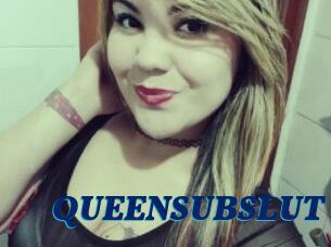 QUEENSUBSLUT