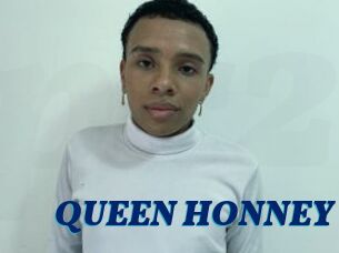 QUEEN_HONNEY
