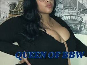QUEEN_OF_BBW