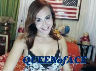 QUEENofACE