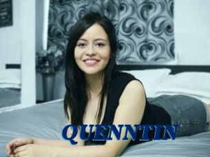 QUENNTIN