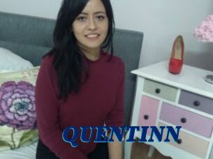 QUENTINN