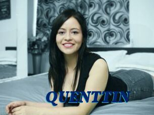 QUENTTIN