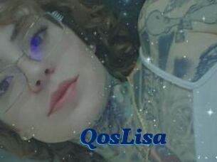 QosLisa