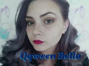 Qqween_Bella