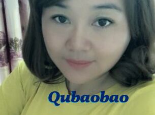 Qubaobao