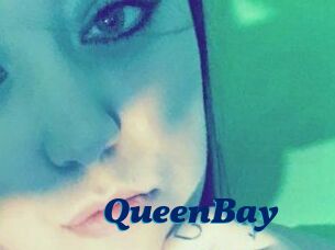 QueenBay