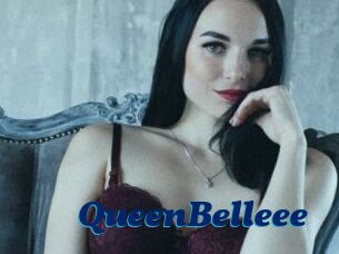 QueenBelleee