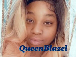 QueenBlazel