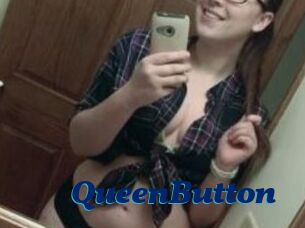 QueenButton