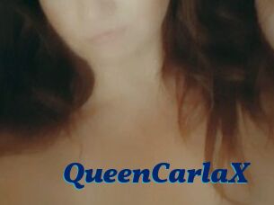 QueenCarlaX