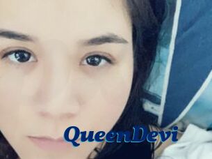 QueenDevi