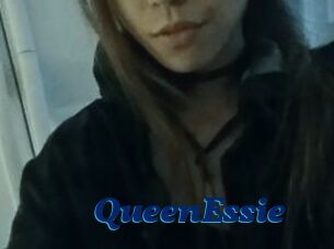 QueenEssie