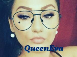 QueenEva