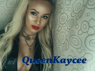 QueenKaycee