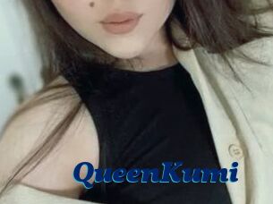 QueenKumi