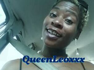 QueenLeo_xxx