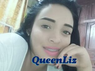 QueenLiz