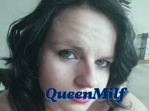 QueenMilf