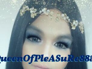 QueenOfPleASuRe888