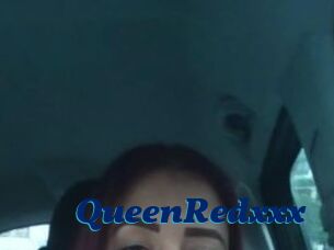 QueenRedxxx