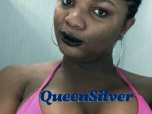 QueenSilver