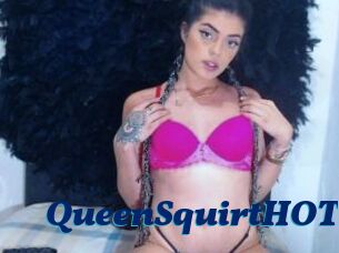 QueenSquirtHOT