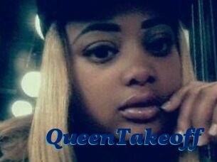 Queen_Takeoff