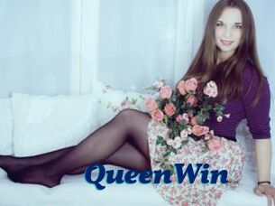 QueenWin