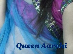 Queen_Aarohi