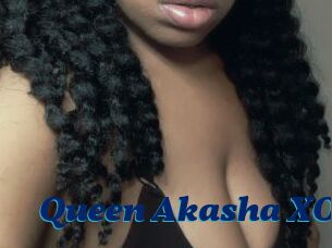 Queen_Akasha_XO