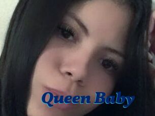 Queen_Baby