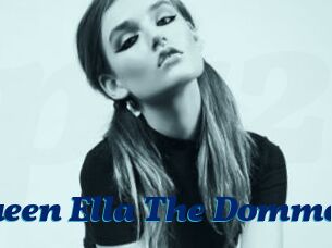 Queen_Ella_The_Domme