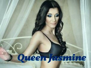 Queen_Jasmine