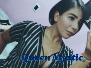 Queen_Mystic