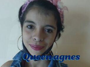 Queen_agnes