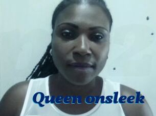 Queen_onsleek