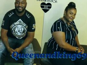 Queenandking69