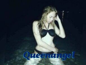 Queen_angel