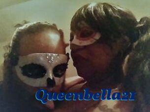 Queenbella21