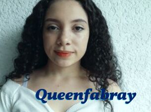 Queenfabray