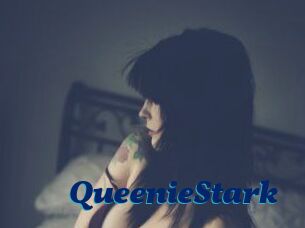 QueenieStark