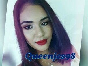 Queenjes98