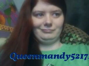 Queenmandy52171 Px 24