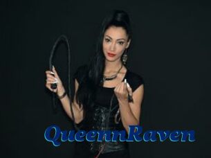 QueennRaven