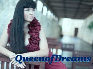 Queen_of_Dreams