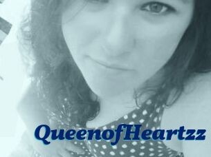 QueenofHeartzz