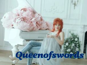 Queenofswords