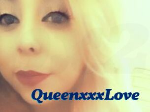 QueenxxxLove